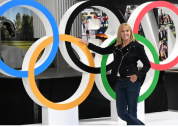 2032 Olympics: Brisbane. Distance Themselves From Victoria State Debacle