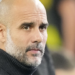 EPL: Man City Will Repeat Akanji And Ake’s Trick To Deal With Mahrez Exit 5 EPL: Man City Will Repeat Akanji And Ake’s Trick To Deal With Mahrez Exit