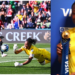 Australia & New Zealand 2023: CAF Hails Nnadozie As Super Falcons’ Saviour 4 Australia & New Zealand 2023: CAF Hails Nnadozie As Super Falcons’ Saviour