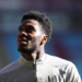 Aina To Join Nottingham Forest On Two-Year Deal 5 Aina To Join Nottingham Forest On Two-Year Deal