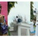 Muslim Fans Slam Davido’s Signee, Logos Oloro’s Controversial Music Video
