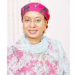 Adamawa REC: Let Tribunal Decide My Petition First, Binani Tells Court 5 Adamawa REC: Let Tribunal Decide My Petition First, Binani Tells Court