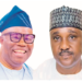 NASS: Furore As Lagos Reps Pick 4 'Juicy' Committee Chairs 5 NASS: Furore As Lagos Reps Pick 4 ‘Juicy’ Committee Chairs