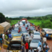 Motorists, Residents Continue To Groan As Roads Leading To Minna Remain In Disrepair 5 Motorists, Residents Continue To Groan As Roads Leading To Minna Remain In Disrepair