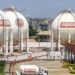 NIPOST Restates Commitment To Customers, Staff Welfare