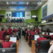 Foreign Transactions Rise To N145.1bn In Stock Market In H1 5 Foreign Transactions Rise To N145.1bn In Stock Market In H1