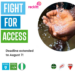 Reckitt Nigeria Launches WASH Accelerator Programme