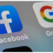 Nobel Laureate, BBC, NGE, Others Endorse Principles For Fair Compensation Involving Publishers, Google, Facebook, Others 5 Nobel Laureate, BBC, NGE, Others Endorse Principles For Fair Compensation Involving Publishers, Google, Facebook, Others