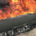Pregnant Woman, Children, 16 Others Killed In Ondo Tanker Explosion
