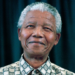 Remembering Nelson Mandela