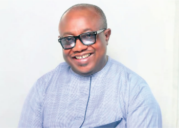 Tribunal Sacks Labour Party NASS Member In Delta