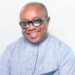 Tribunal Sacks Labour Party NASS Member In Delta 5 Tribunal Sacks Labour Party NASS Member In Delta