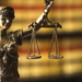 Centre To Strengthen Nigeria’s Criminal Justice System
