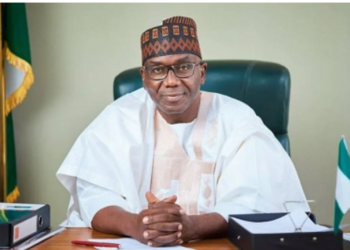 Subsidy Removal: Kwara Gov Approves N10,000 For Workers