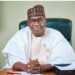 Subsidy Removal: Kwara Gov Approves N10,000 For Workers