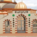 Water Shortage Threatens Ilorin Mosque Project