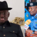 Timi Frank Petitions IGP, Wants Sylva Probed Over Alleged Extrajudicial Killing 5 Timi Frank Petitions IGP, Wants Sylva Probed Over Alleged Extrajudicial Killing