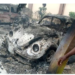 Crisis Brews Over Obaship Tussle In Ogun 5 Crisis Brews Over Obaship Tussle In Ogun