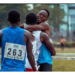 Gara Gombe To Set Up Athletics Competition In Late Eleyae’s Memory