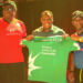Sahara Group Holds 5th Saharalympics, Signs Amokachi