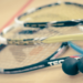 Rernco Squash Open 2023: 68 Players Jostle For $2,000 Prize At Ikoyi Club
