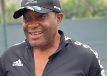 Monimichelle Boss, Ebi Egbe, Bags Double Honours