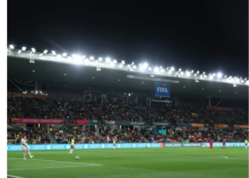 Agents Fail Bid To Overturn FIFA Regulations At CAS