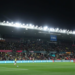 Agents Fail Bid To Overturn FIFA Regulations At CAS 5 Agents Fail Bid To Overturn FIFA Regulations At CAS