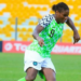 Oparanozie Close To Full Fitness, Aussie Captain Kerr Doubtful For Australia Vs Nigeria Match
