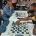 200 Players For Chess, Scrabble Fiesta In Abuja 5 200 Players For Chess, Scrabble Fiesta In Abuja