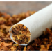 Tobacco Products: NTCA Calls For Implementation Of Graphic Warnings 4 Tobacco Products: NTCA Calls For Implementation Of Graphic Warnings