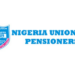 Pensioners Seek Inclusion In FG’s Palliatives
