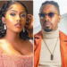 BBNaija All-Stars: Ike Plots Ex-girlfriend Mercy Eke's Eviction 5 BBNaija All-Stars: Ike Plots Ex-girlfriend Mercy Eke’s Eviction