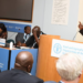 In Rome, Shettima Woos Foreign Investors, Says Nigeria Ready For Business 5 In Rome, Shettima Woos Foreign Investors, Says Nigeria Ready For Business