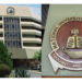 No Increase In Tuition Fees Of Federal Universities - Presidency 5 No Increase In Tuition Fees Of Federal Universities – Presidency