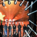 2023 CAF Awards To Hold December 11