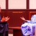 JUST-IN: Tinubu Reacts To Events In Niger Republic, Says ECOWAS Stands With Bazoum 5 JUST-IN: Tinubu Reacts To Events In Niger Republic, Says ECOWAS Stands With Bazoum