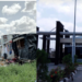 Cowrie Creek Estate Residents Lament Upsurge Of Shanties 5 Cowrie Creek Estate Residents Lament Upsurge Of Shanties