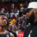 Lebron James’ Son Suffers Cardiac Arrest During Basketball Training 5 Lebron James’ Son Suffers Cardiac Arrest During Basketball Training