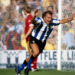 Former England Striker, Trevor Francis, Dies At 69