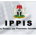 Federal Govt Concludes IPPIS Verification For 69,854 Civil Servants 5 Federal Govt Concludes IPPIS Verification For 69,854 Civil Servants