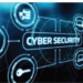 Tek Experts To Open Microsoft Tech-Powered Cyber Security Solutions Built On AI