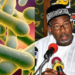 JUST-IN: Bauchi Govt Shuts Schools As Diphtheria Kills 2 Students