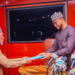 Gov Lawal Restates Commitment To Tackling Water Scarcity In Zamfara
