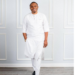 Gov Adeleke Appoints Bamikole Omishore As Cabinet-level Special Adviser 5 Gov Adeleke Appoints Bamikole Omishore As Cabinet-level Special Adviser