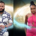 BBNaija All Stars: Whitemoney Is Entering My Eyes – Ilebaye 5 BBNaija All Stars: Whitemoney Is Entering My Eyes – Ilebaye