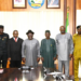 Delta Gov Wants Stiffer Action Against Illicit Drugs Trafficking 5 Delta Gov Wants Stiffer Action Against Illicit Drugs Trafficking
