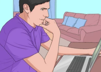 Making Money From Summer Coaching This Holiday
