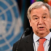 Coup: UN Demands Detained Nigerien President’ Release 5 Coup: UN Demands Detained Nigerien President’ Release