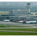 Soaring Air Fare Threatens In-country Connectivity 5 Soaring Air Fare Threatens In-country Connectivity